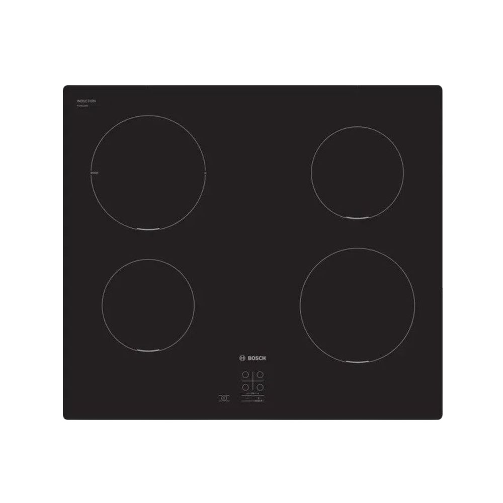 BOSCH PUG611AA5D